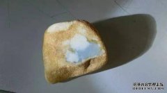 什么是白色？