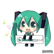 “岩若” Q
