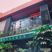 KA存储是什么意思？