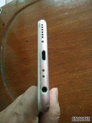 今年手机viv0的最新版本是什么？