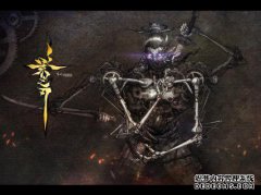 从Battle Fairy官方网站下载