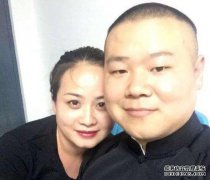 尹元Pen的女儿拍了张照片。皮肤是白色的，太阳