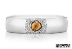 戴比尔斯（De Beers）2019巴黎高珍珠鉴赏（2）毛坯