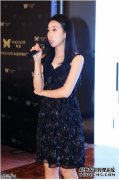 人民，这个城市，傅先生认为她是最后一章（突