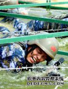 [原件]MM是短裙怎么穿，好看，你想知道你是吗？