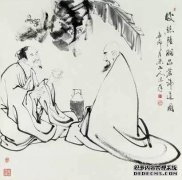 on茶佛教：唐代诗歌，《饮茶歌，史俊君》