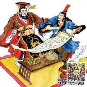 天空一方最终会“见穷人”吗？