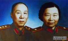 ``张薇''演员李薇今年32岁，癌症治疗无效