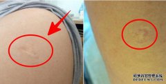 写作时如何张开双臂