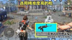IG找到了夏洛的最大敌人。玩家是否没有坦率地比