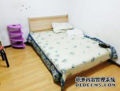 一张双人床的价格是多少？如何选择一张双人床