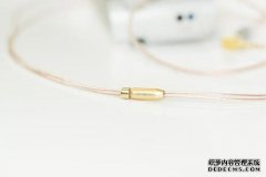 RL耳机怎么样？