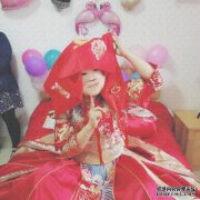 婚姻花费5000万，42星，Simbared网络是谁？结婚一千