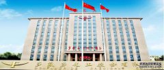 多氟化学怎么样？]