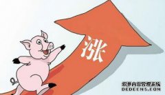 屠宰公司的冷冻肉库存被清理后，重复消费得到