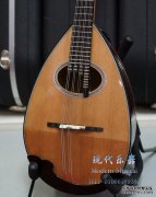 [预订]10，钢琴在电子管中，a在铁锹中。