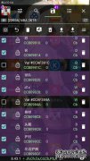 GG Big Player下载GG Big Player（以前为GG Assistant）V6