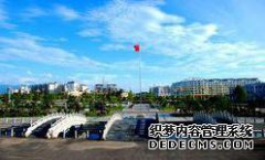 利川人民政府新闻利川，利川双胞胎兄弟也去参