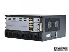 公司职位中的vp是什么？