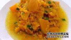 不停地吃美味的瓜果？