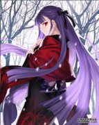 FGO Kamito是一项实用的评估