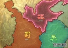 “为什么老挝没有伟大的州长？实际上，原因并