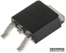 [TK11A65D晶体MOSFET单管N沟道650V 11A 45W A