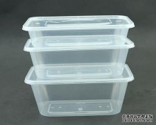 刚性PLC变频器2oz臭氧气溶胶锡2.0厚度3oz电路板定