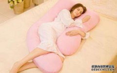 在第三季度，您每天都会流汗，这是怎么回事？