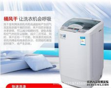 SO在海关申报中是什么意思？