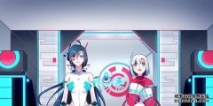 从Bo Bo East下载漫画