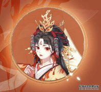 -音乐公告心舞妓世界要点-Shiranui