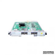 华为TNZ5UNQ2 10G 4通道统一线路业务处理板WDM波长划