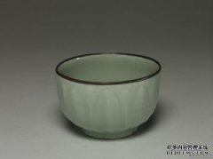 古代古代瓷器