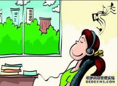 在儿童考试市场上应该做什么？3种方法来帮助您