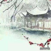 [清除列的含义]