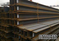 [beam-h]beam-h价格