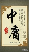 Kim的最后一章，完整阅读PDFT电子书，下载