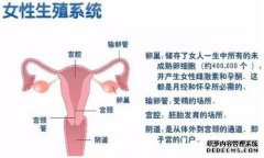 如果一个女人有这10个动作，则意味着您非常懒惰
