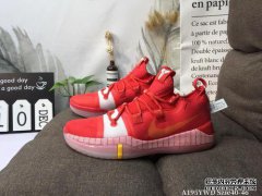 他是什么牌子？
