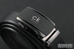 CK检查真假标识CK检查如何看真假入门手表xbiao.