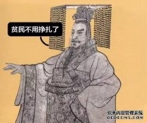 什么是官方系统？