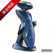 RQ3消防水带充气系统