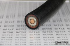 如何决定使用单芯电缆还是多芯电缆