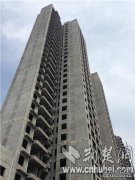人们关注房地产，解决方案被推迟，而所有者关