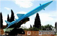 乌兹别克斯坦防空训练发射了中国的外国导弹旗