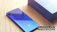 华为荣耀9X发布：1399元起