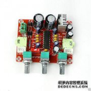 xr是什么处理器？