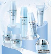 [韵化妆品怎么样？]化妆品的价格如何？