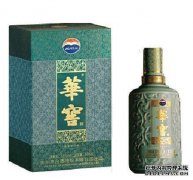 [越南青瓷]北京悦乐青瓷特产推荐
